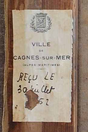 mnr/MNR00207/Detail_c_Ville de Cagnes_2.jpg